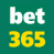 bet365